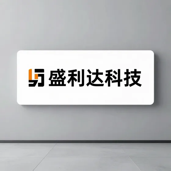 盛利达科技实战经验分享