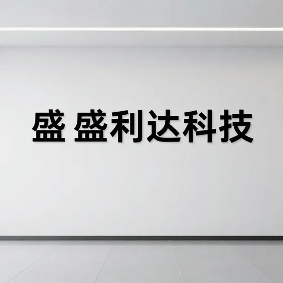 盛利达科技怎么选？推荐